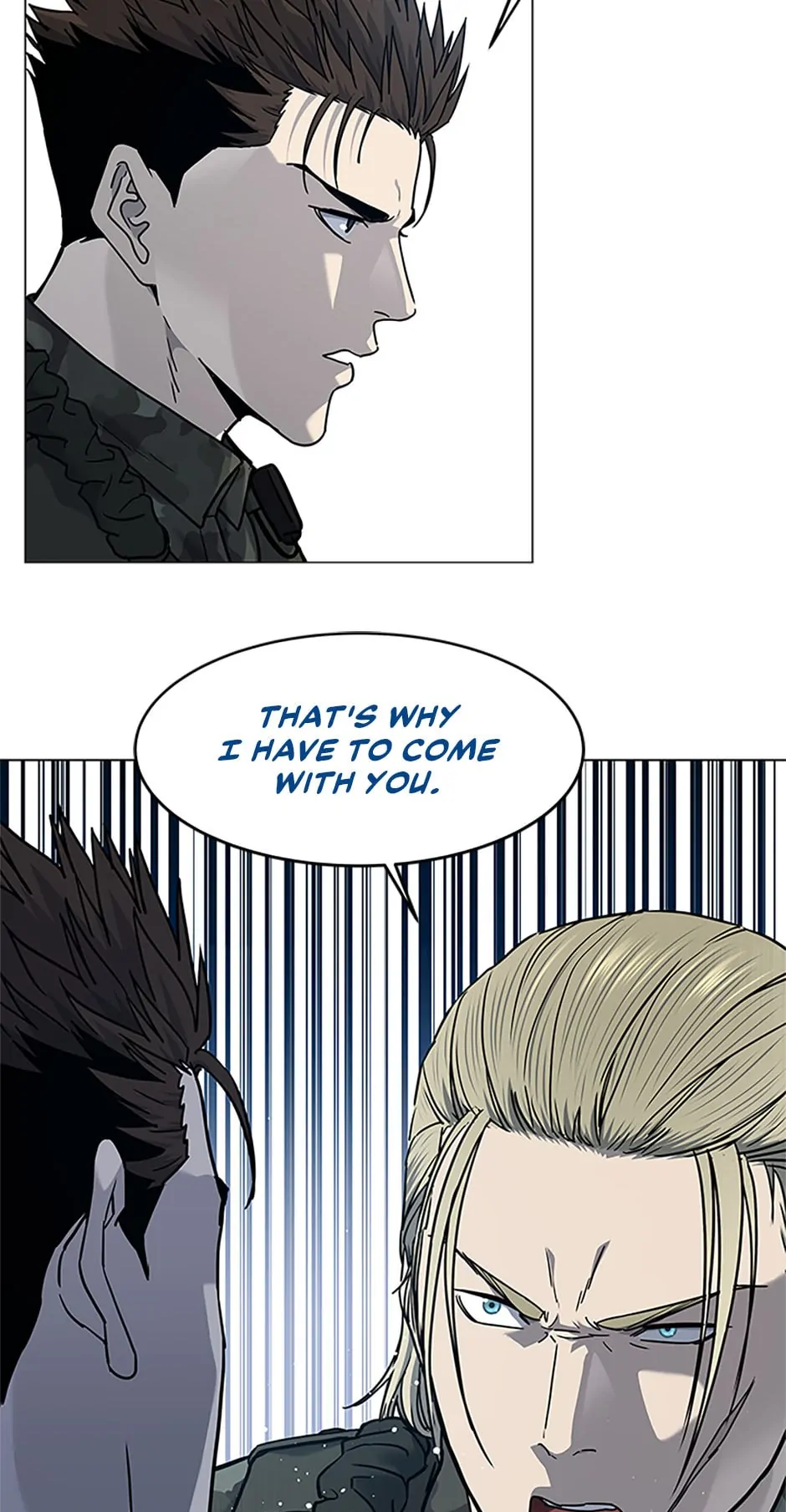 Page 47 of Chapter 164