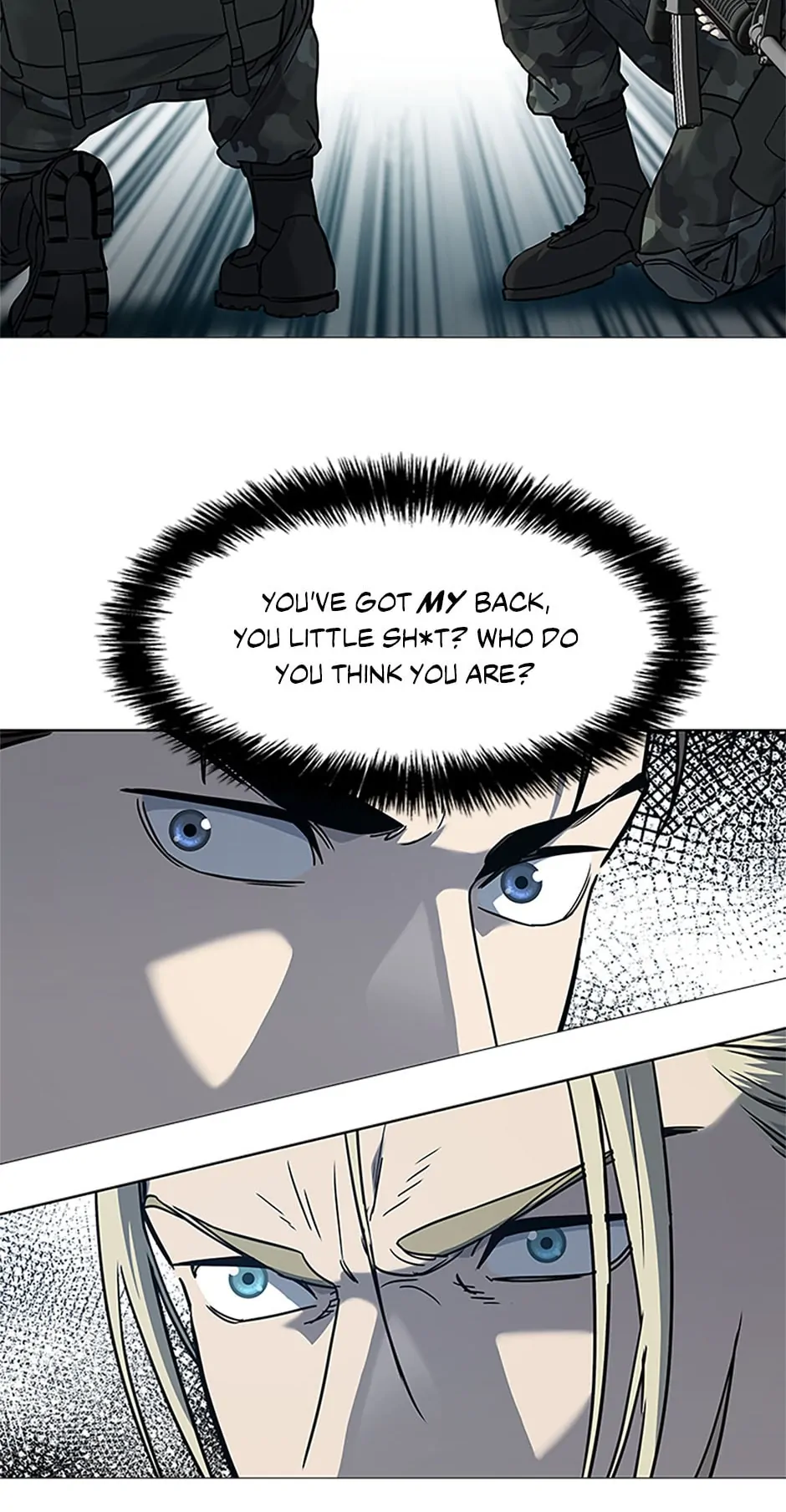 Page 49 of Chapter 164