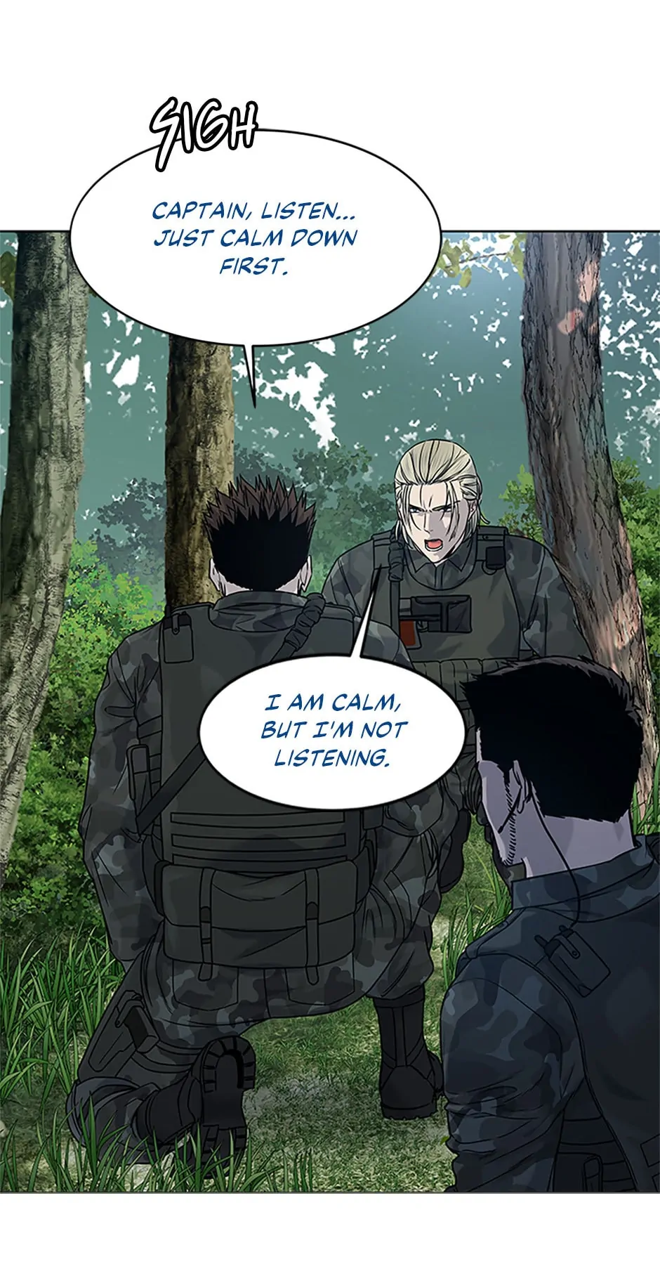Page 50 of Chapter 164
