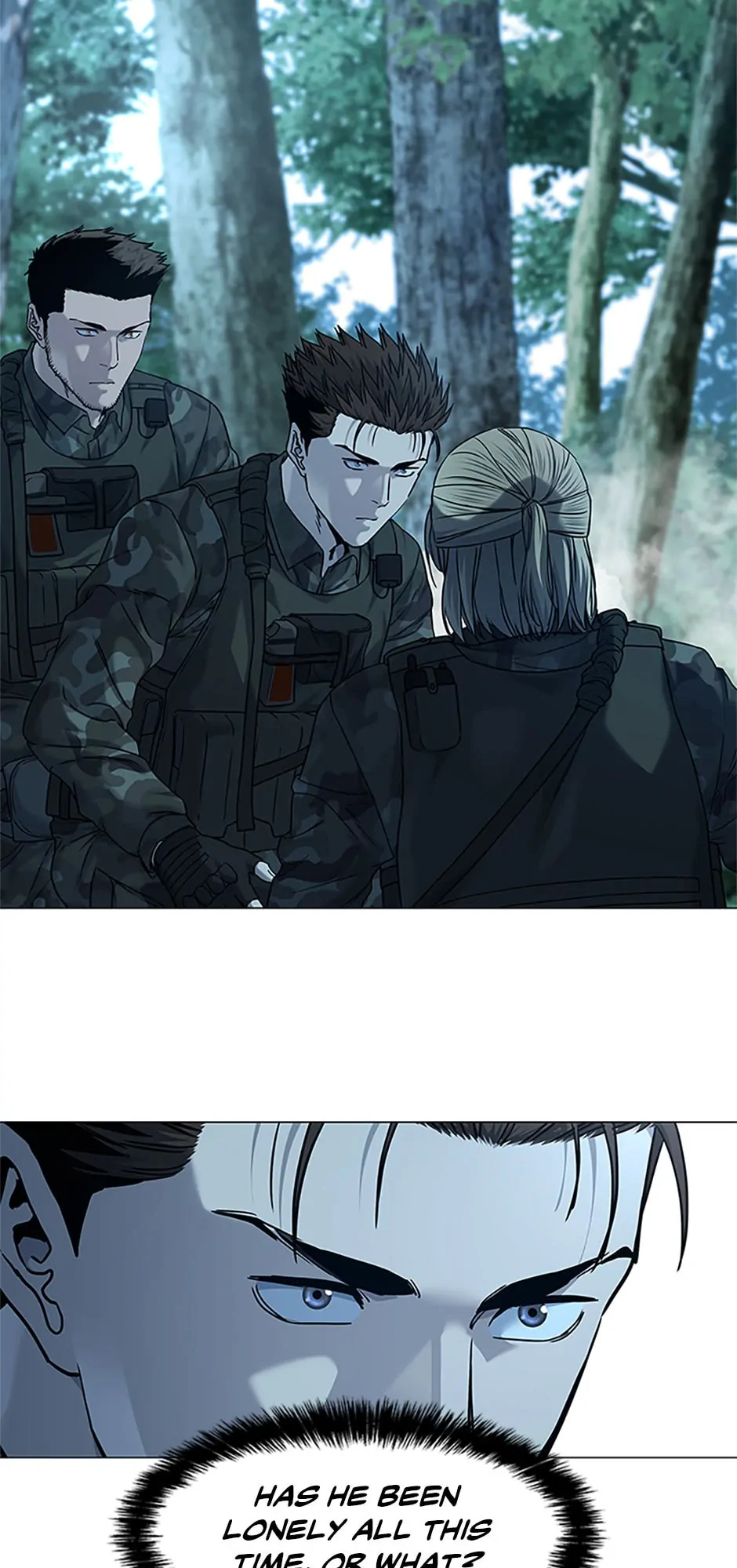 Page 52 of Chapter 164