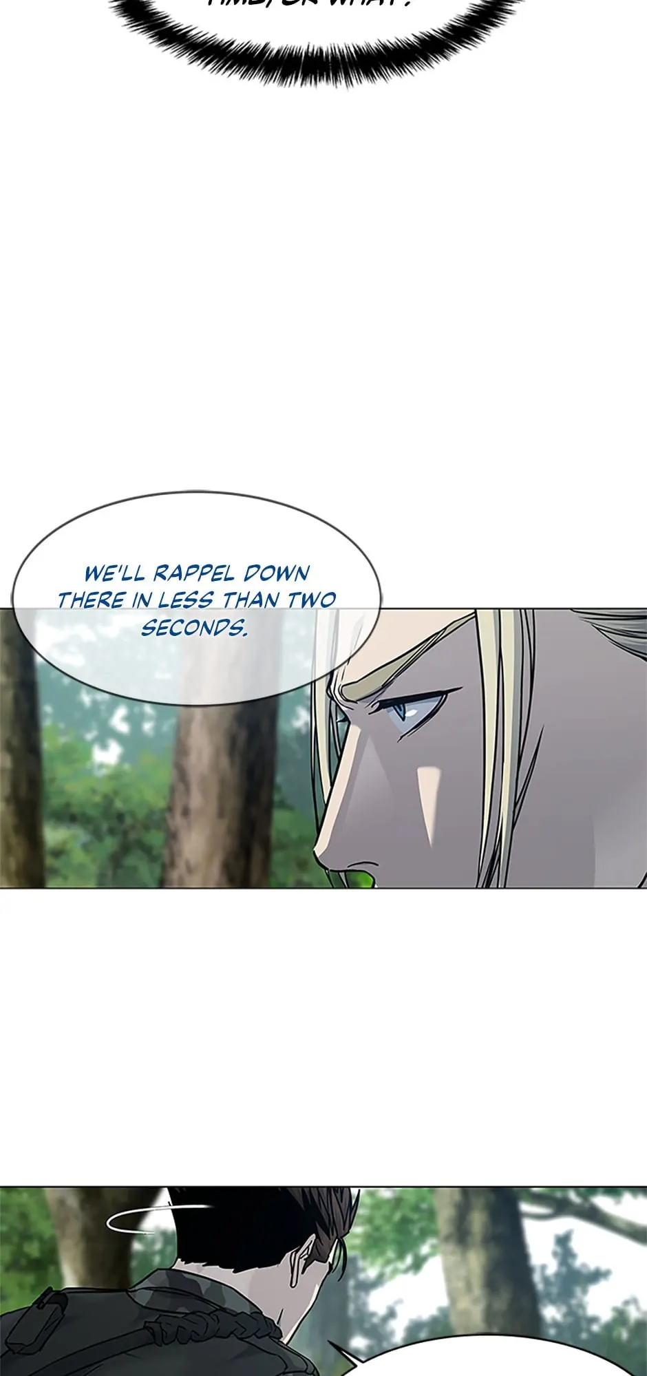 Page 53 of Chapter 164