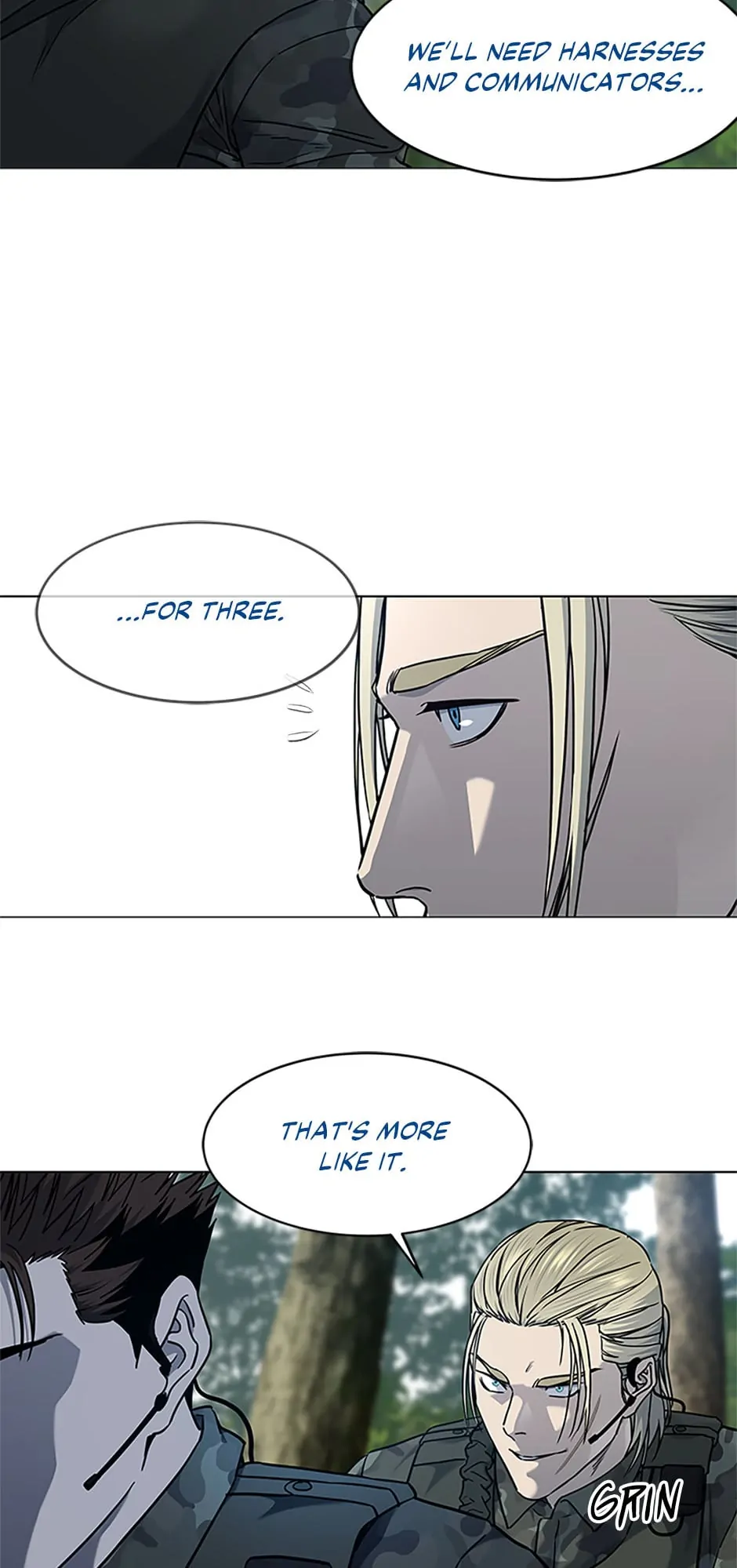Page 54 of Chapter 164