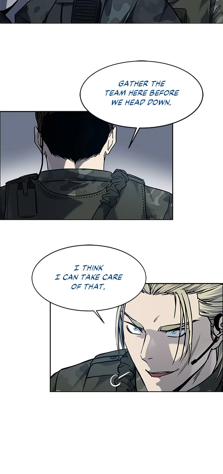 Page 55 of Chapter 164