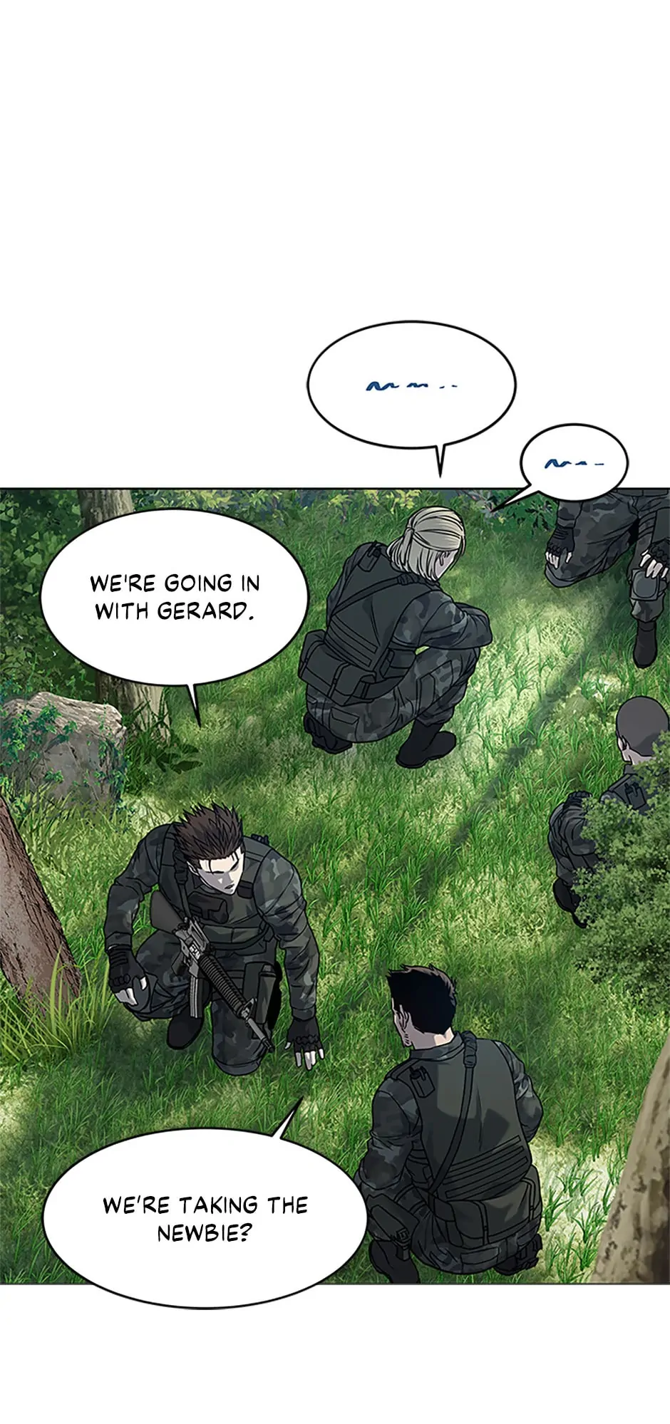 Page 56 of Chapter 164