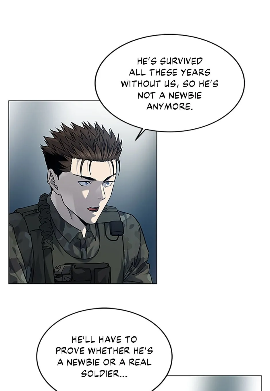 Page 57 of Chapter 164