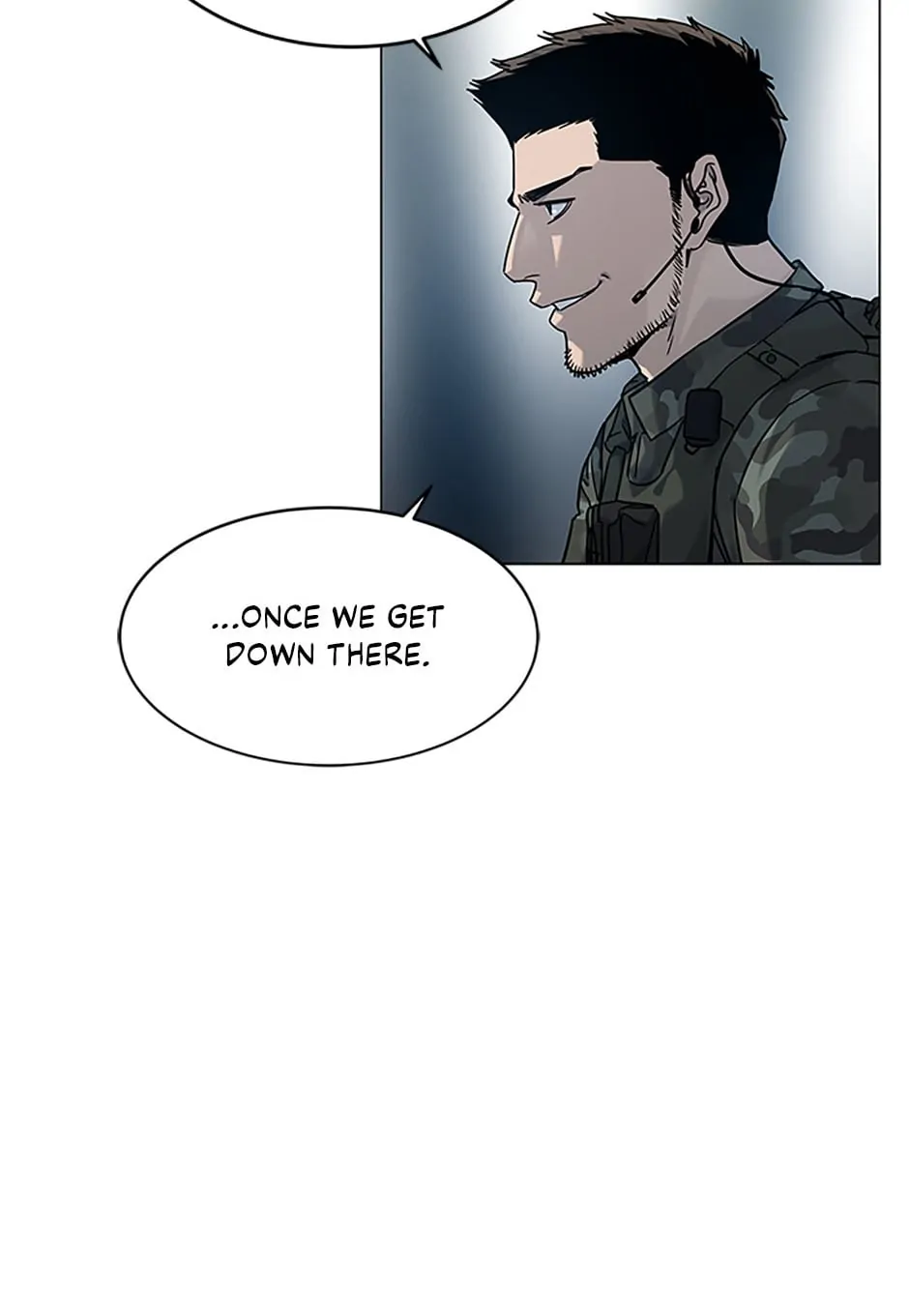 Page 58 of Chapter 164