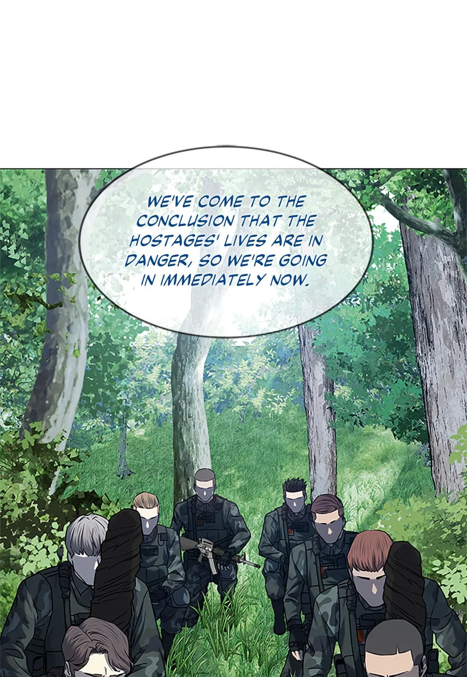 Page 59 of Chapter 164