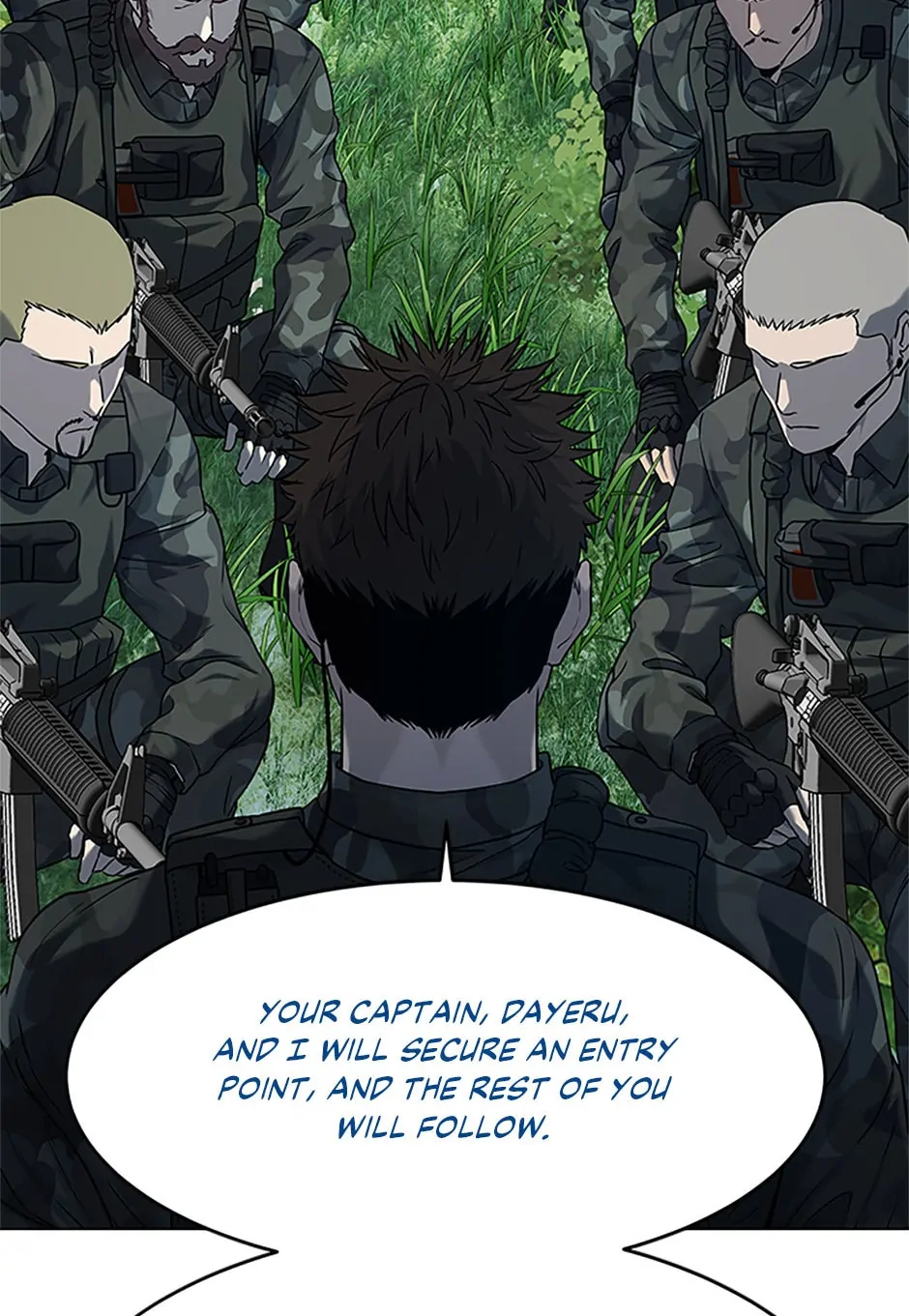 Page 60 of Chapter 164