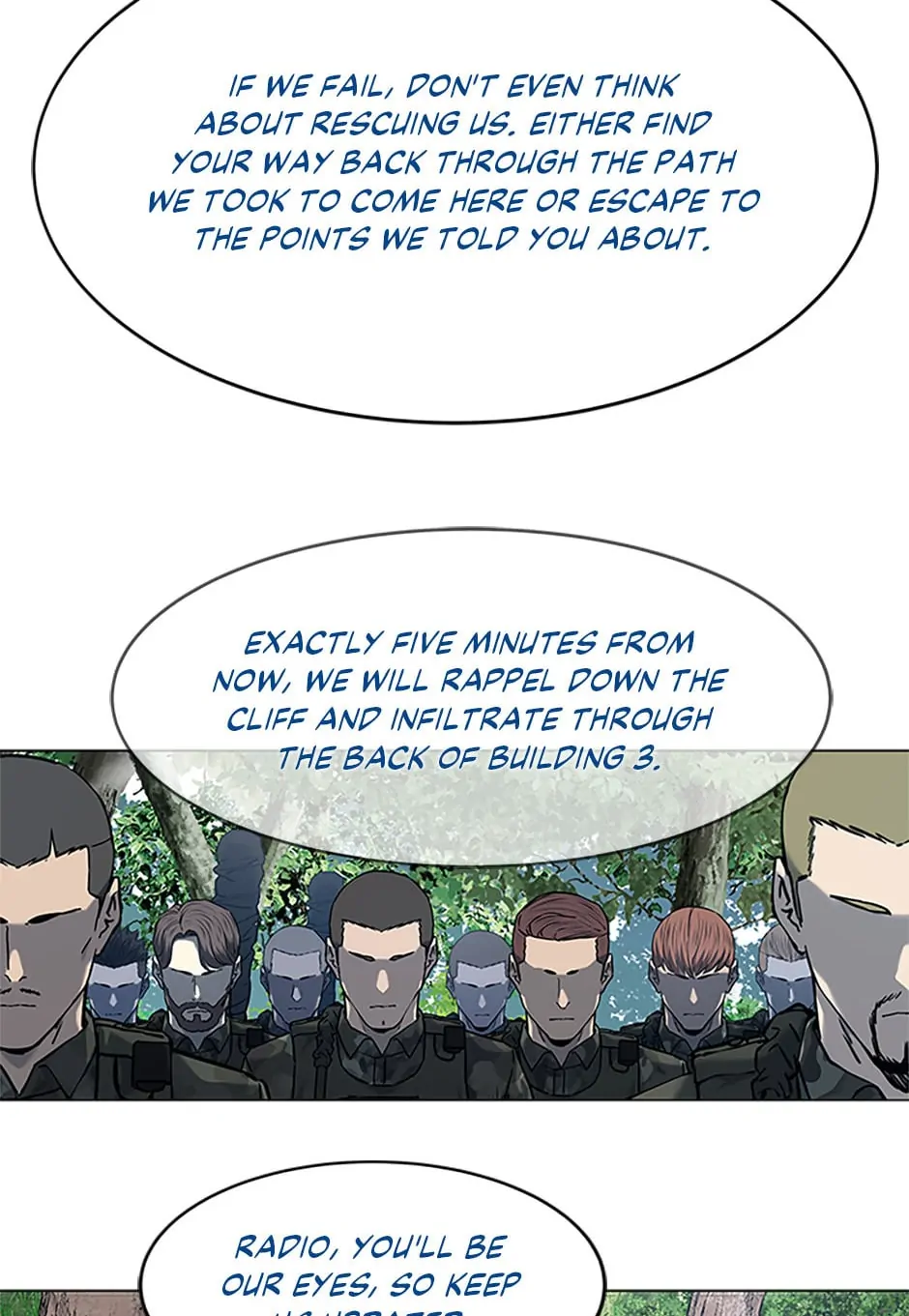 Page 61 of Chapter 164