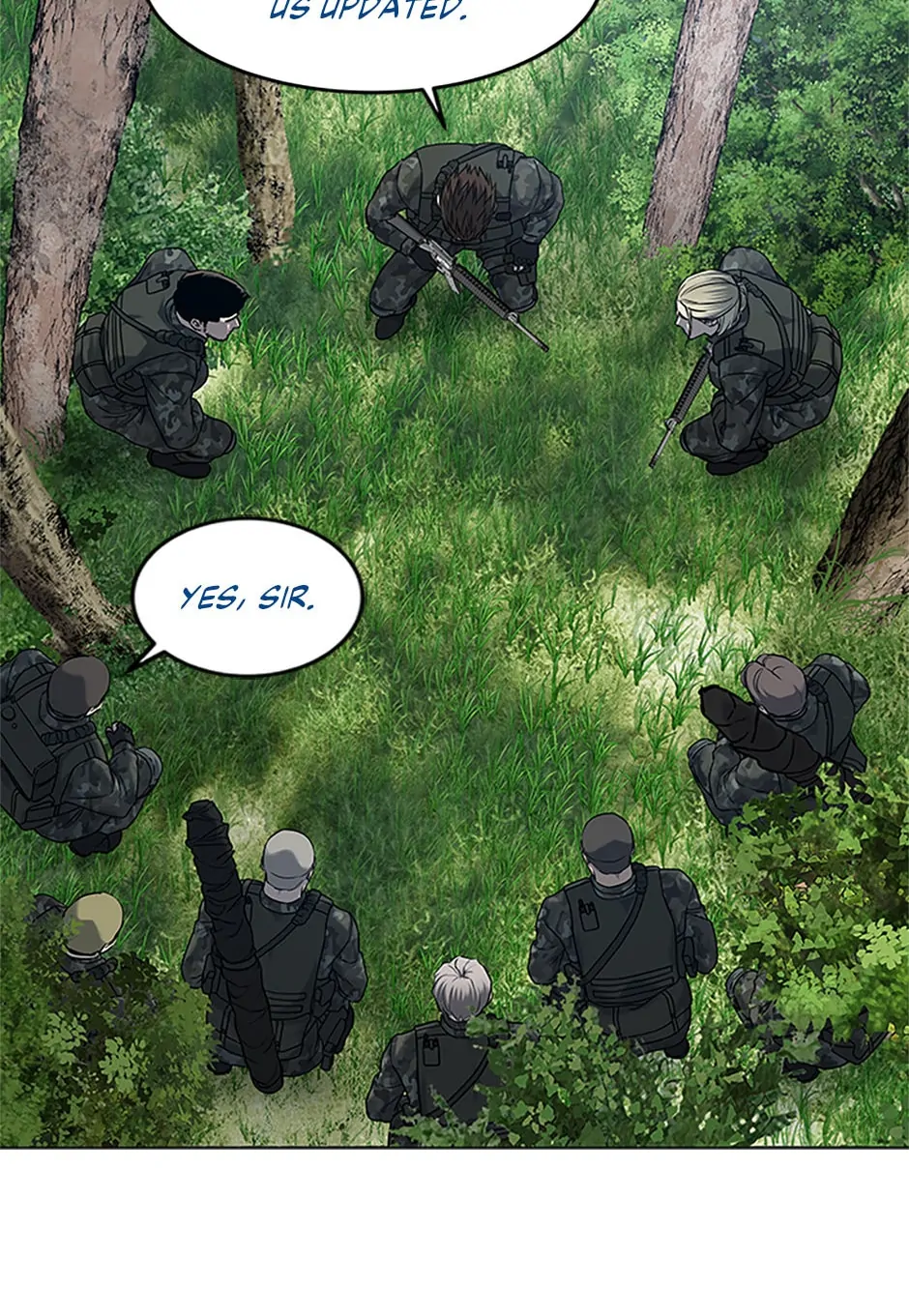 Page 62 of Chapter 164