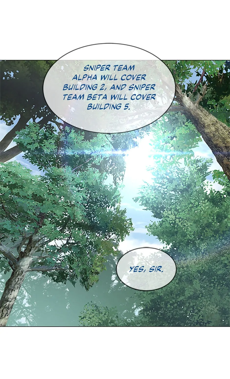 Page 63 of Chapter 164