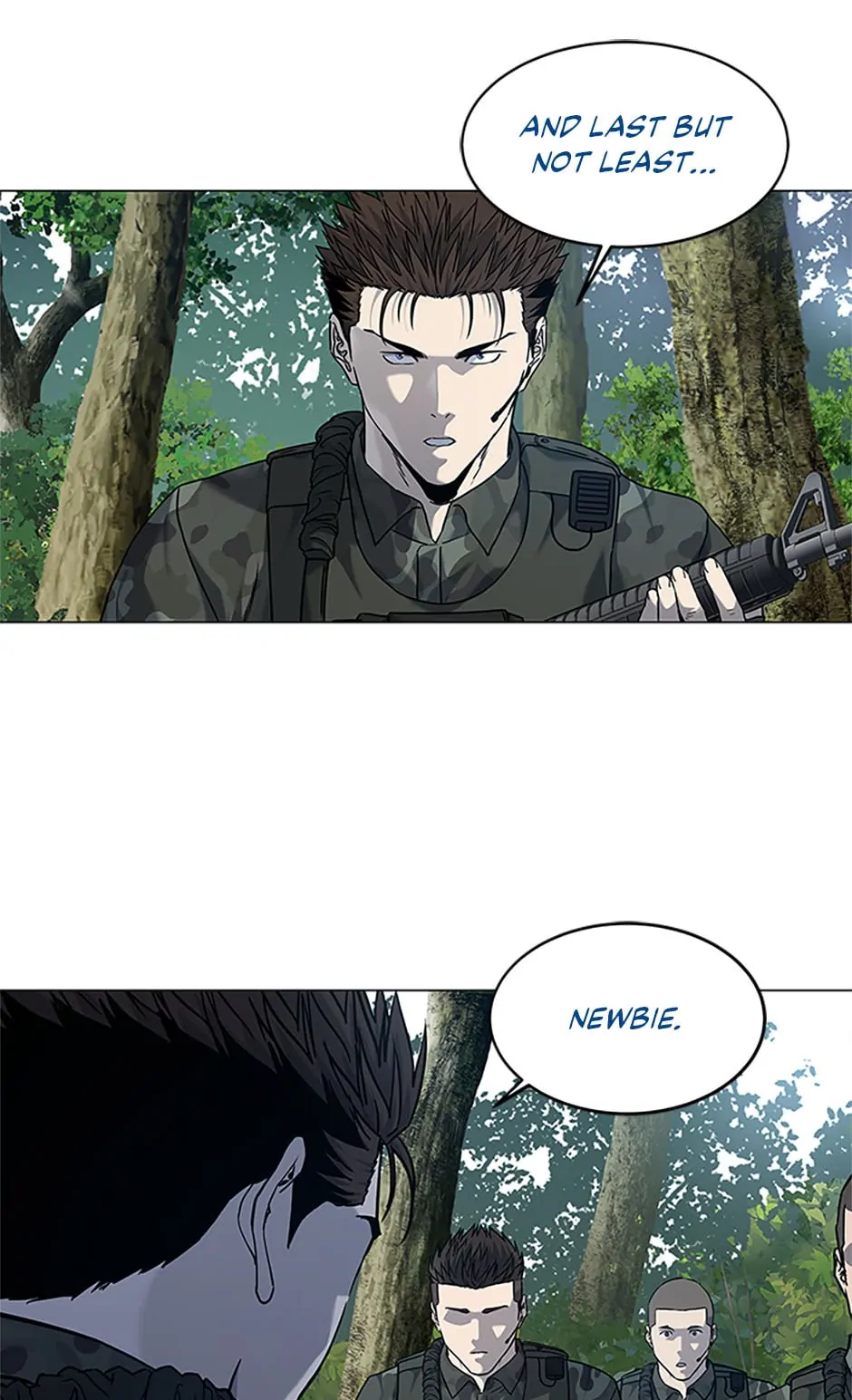 Page 64 of Chapter 164