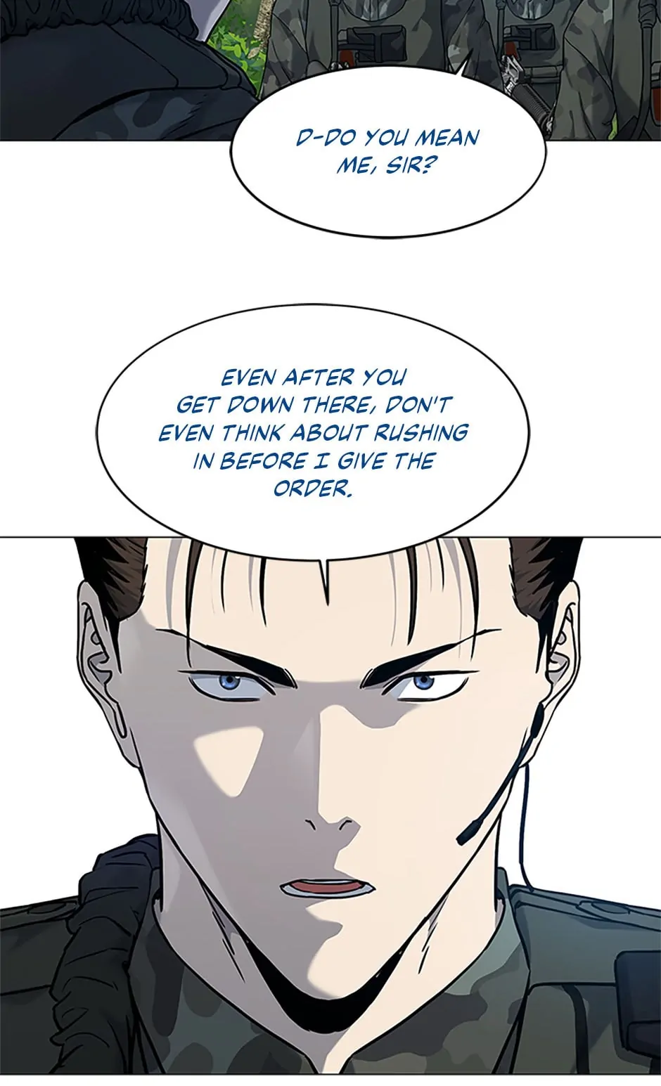 Page 65 of Chapter 164