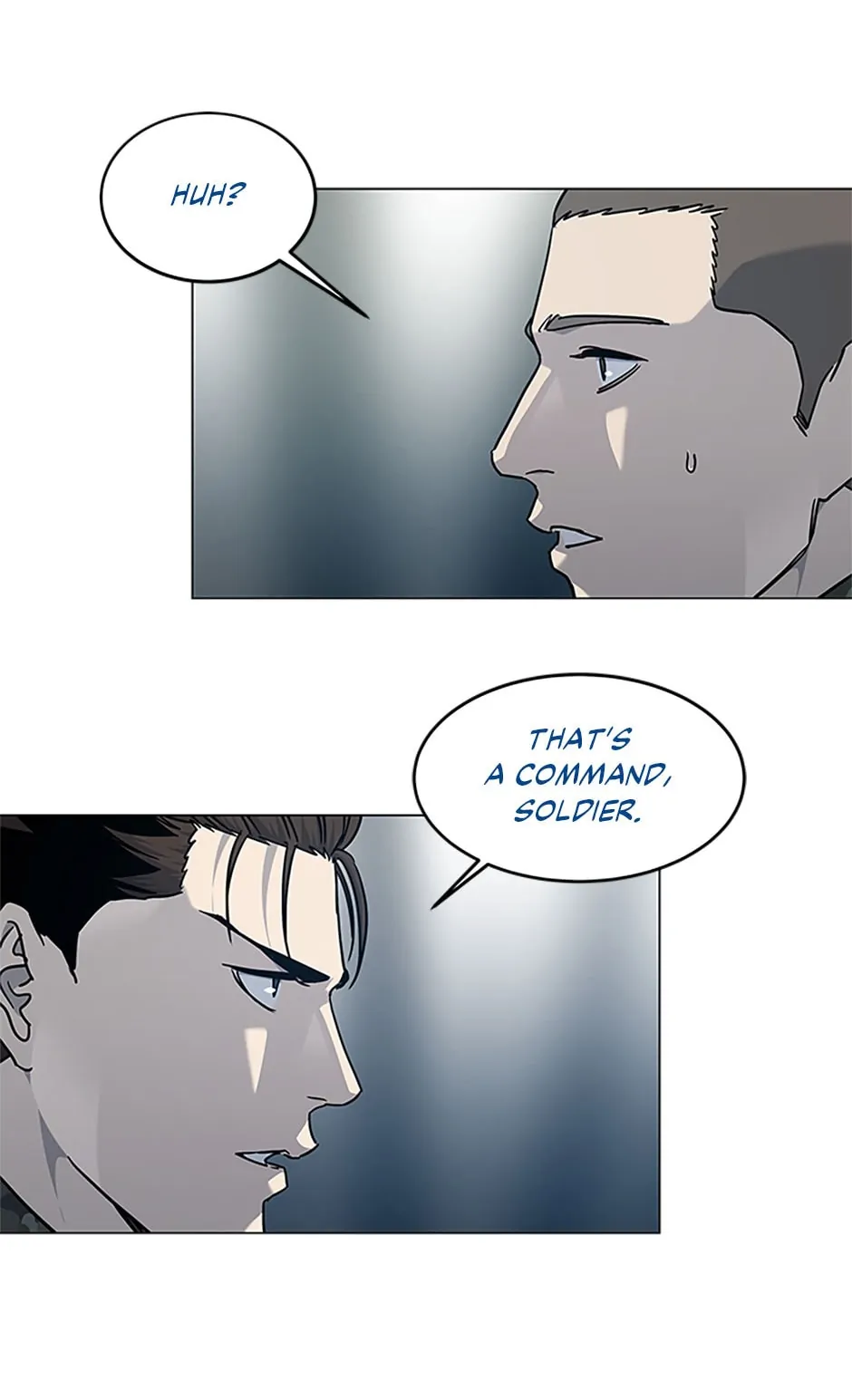 Page 66 of Chapter 164