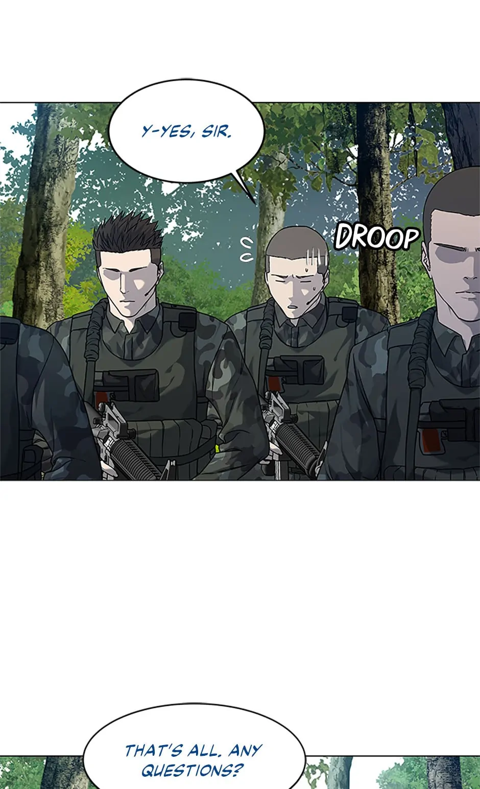 Page 67 of Chapter 164
