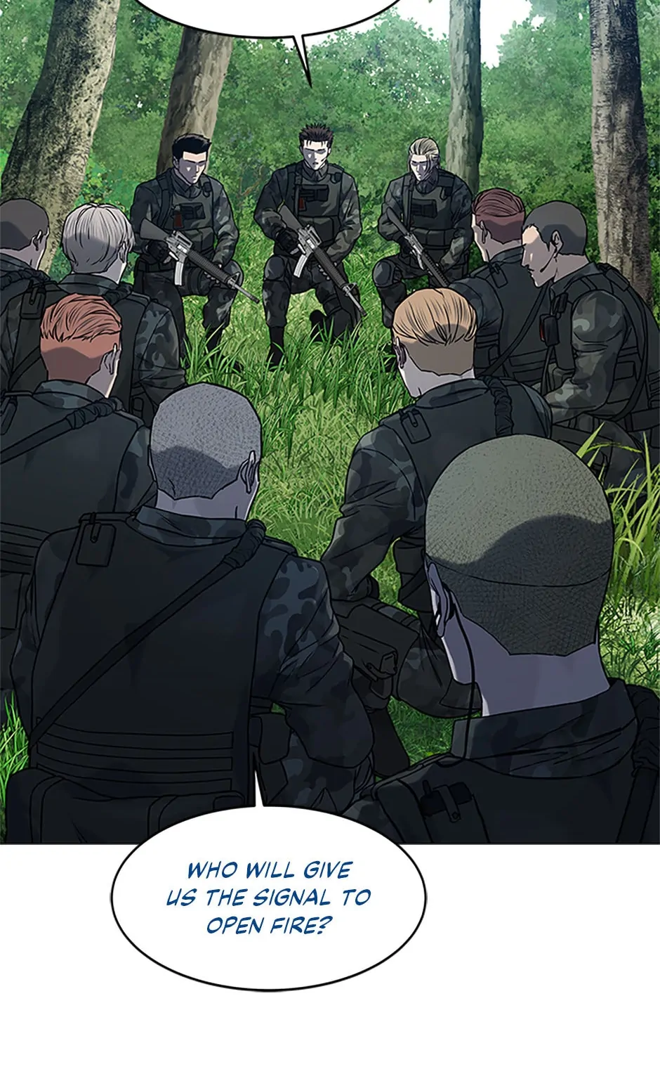 Page 68 of Chapter 164