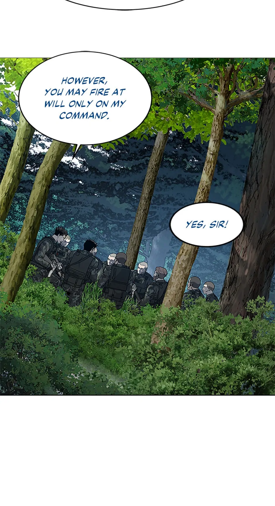 Page 70 of Chapter 164