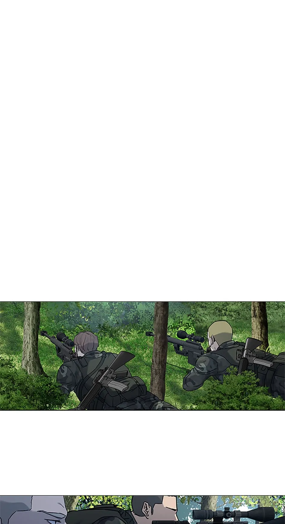 Page 71 of Chapter 164