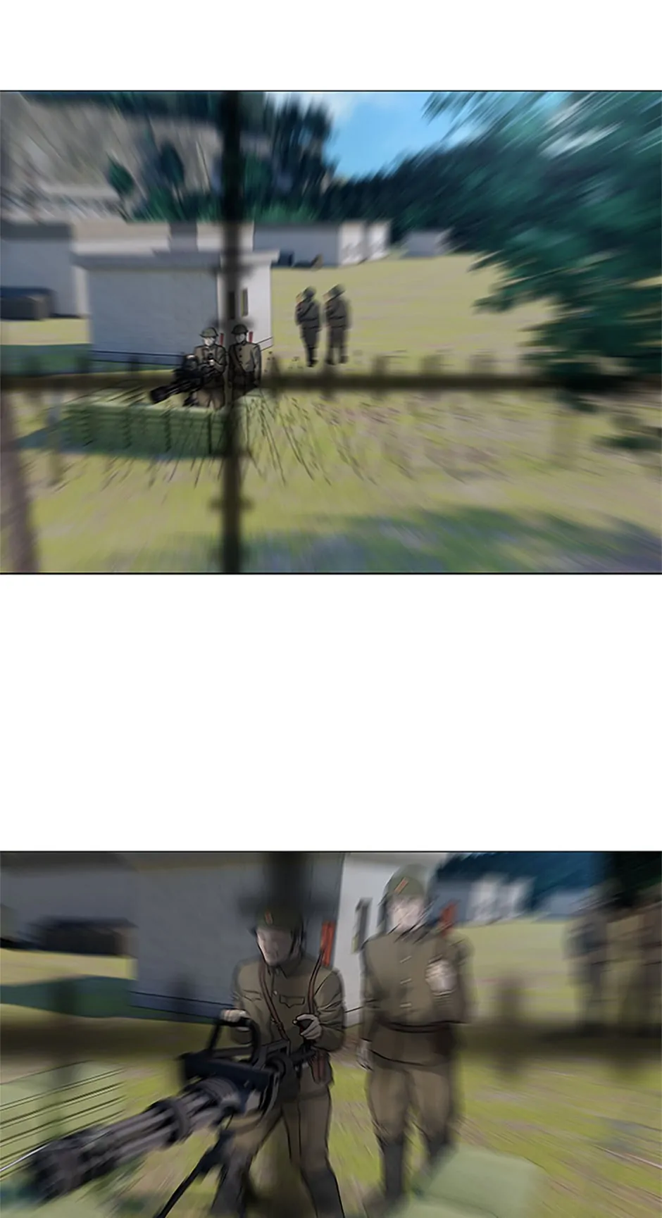 Page 73 of Chapter 164
