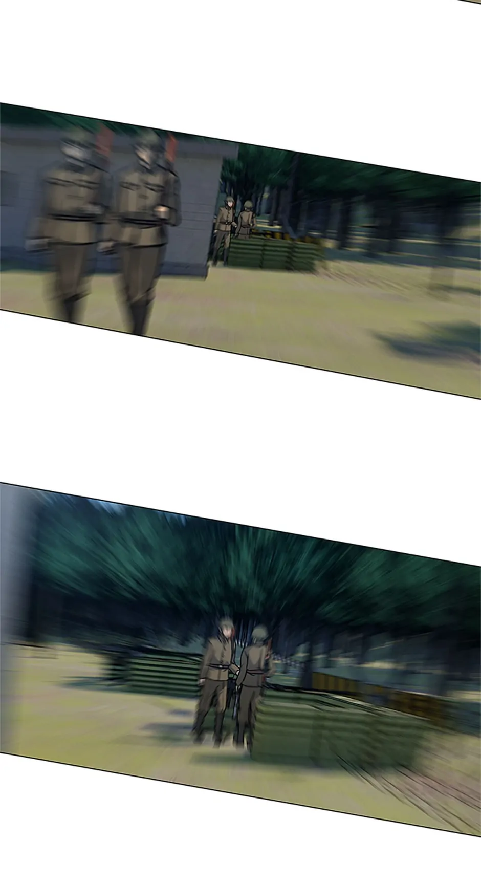 Page 76 of Chapter 164