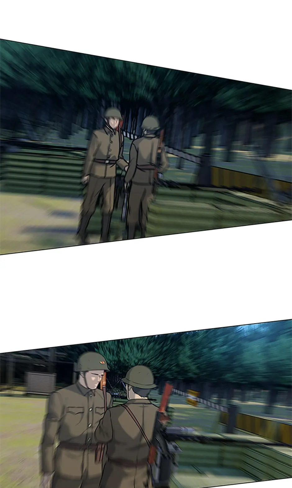 Page 77 of Chapter 164