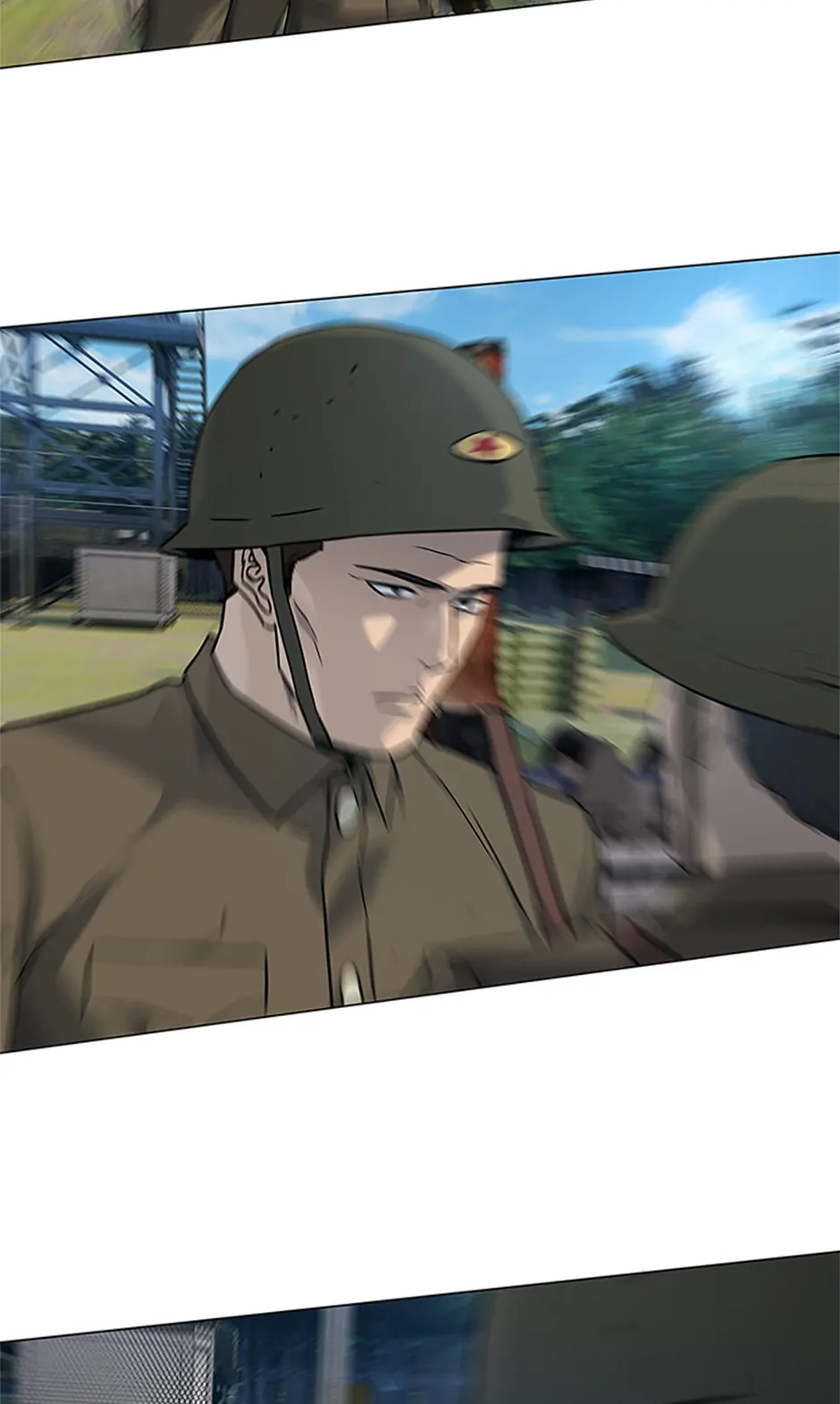 Page 78 of Chapter 164