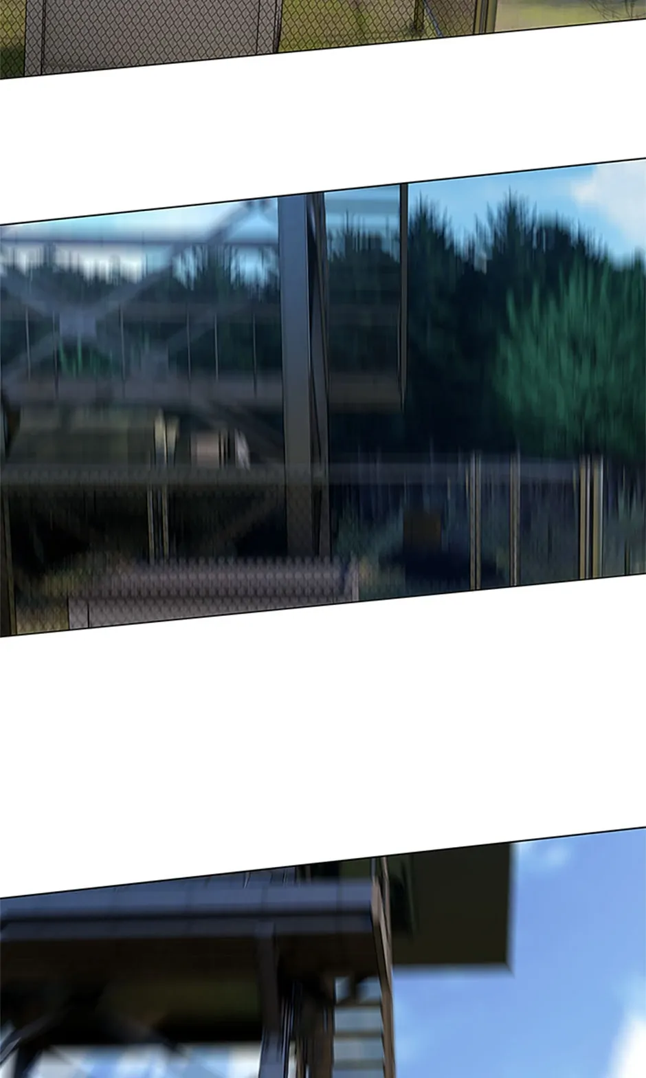 Page 80 of Chapter 164
