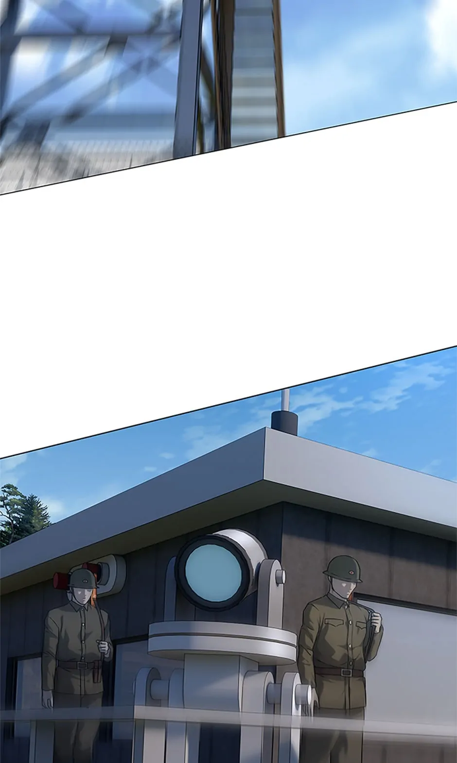 Page 81 of Chapter 164