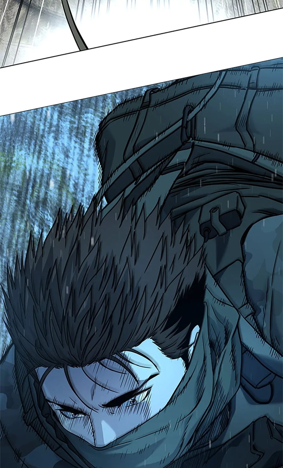 Page 86 of Chapter 164