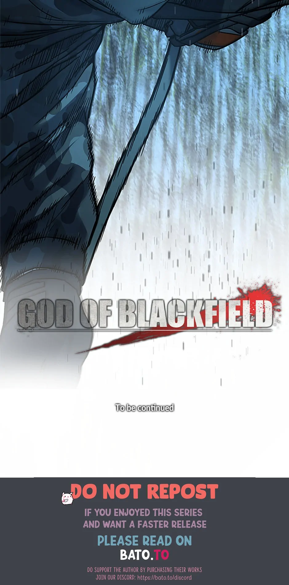 Page 87 of Chapter 164