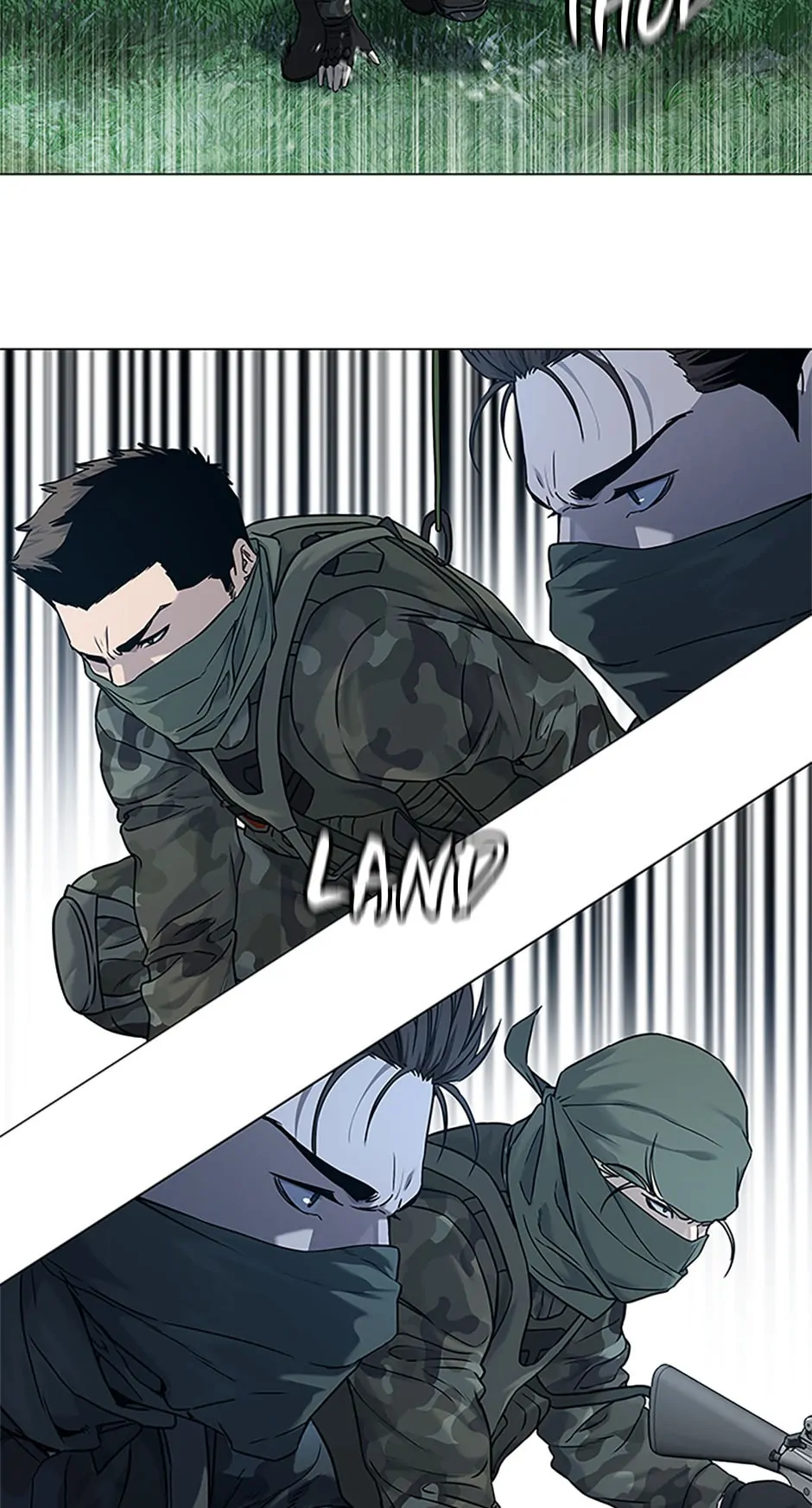 Page 9 of Chapter 165