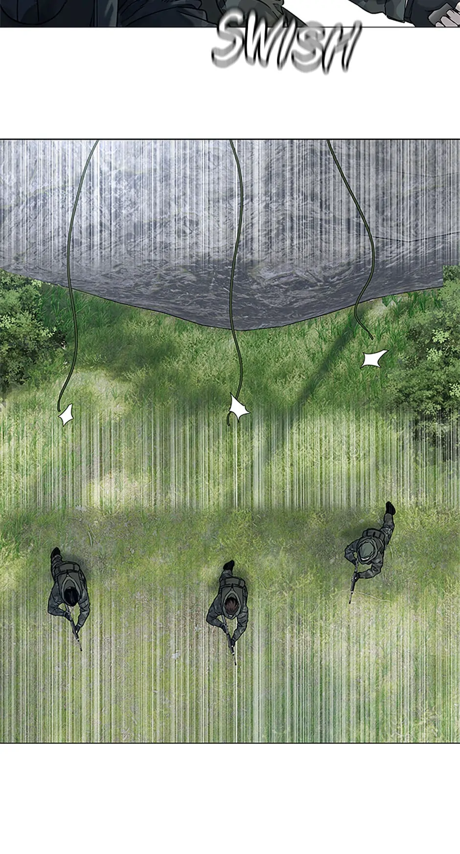 Page 10 of Chapter 165