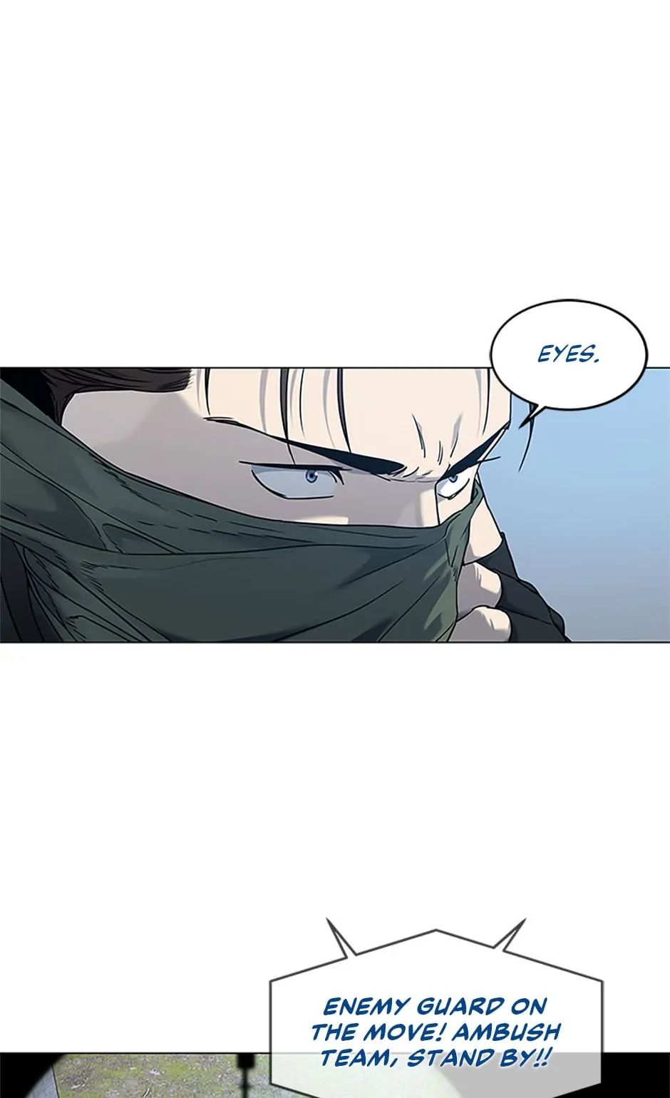 Page 12 of Chapter 165