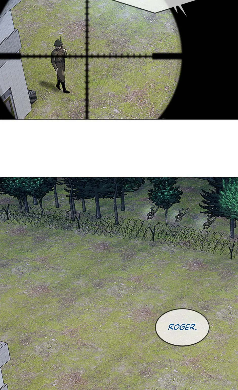 Page 13 of Chapter 165