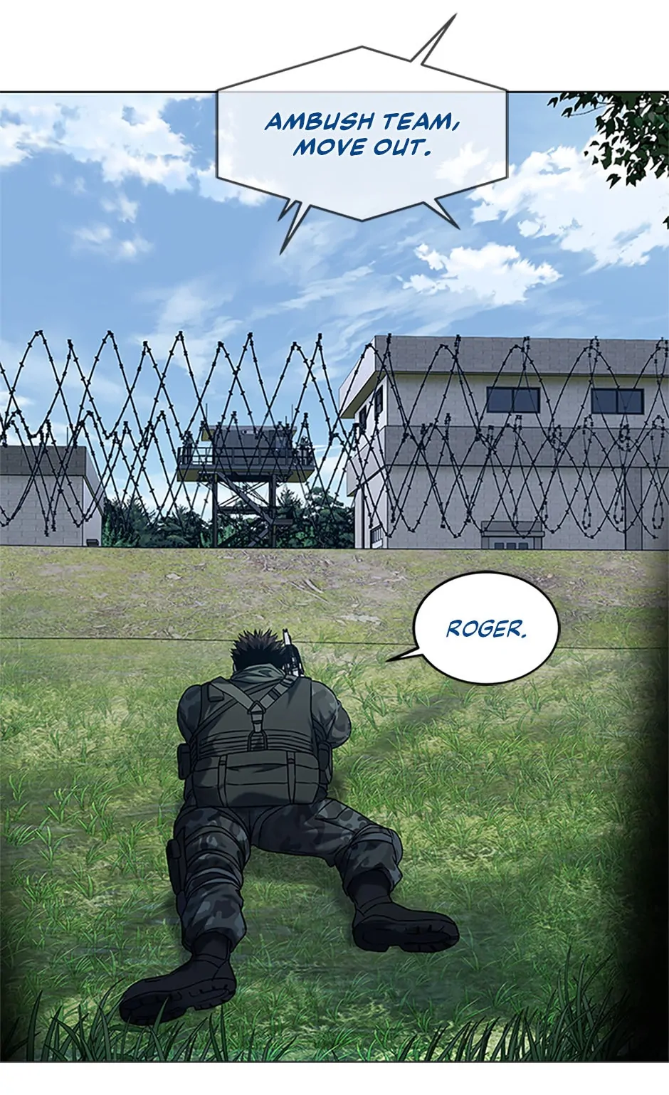 Page 16 of Chapter 165