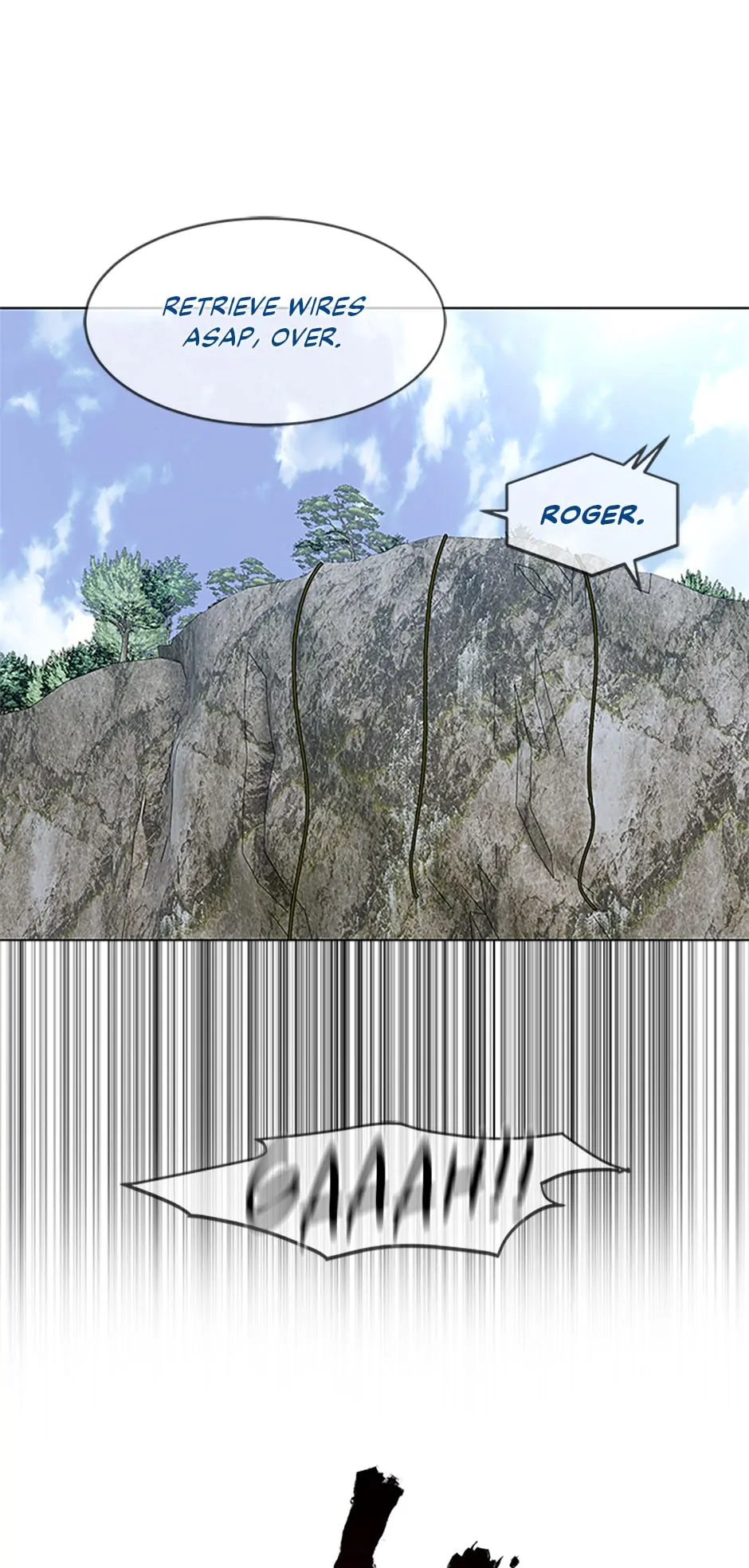 Page 17 of Chapter 165