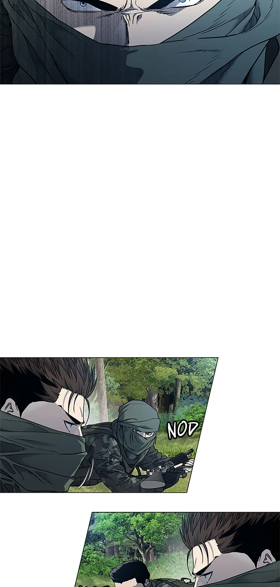 Page 19 of Chapter 165