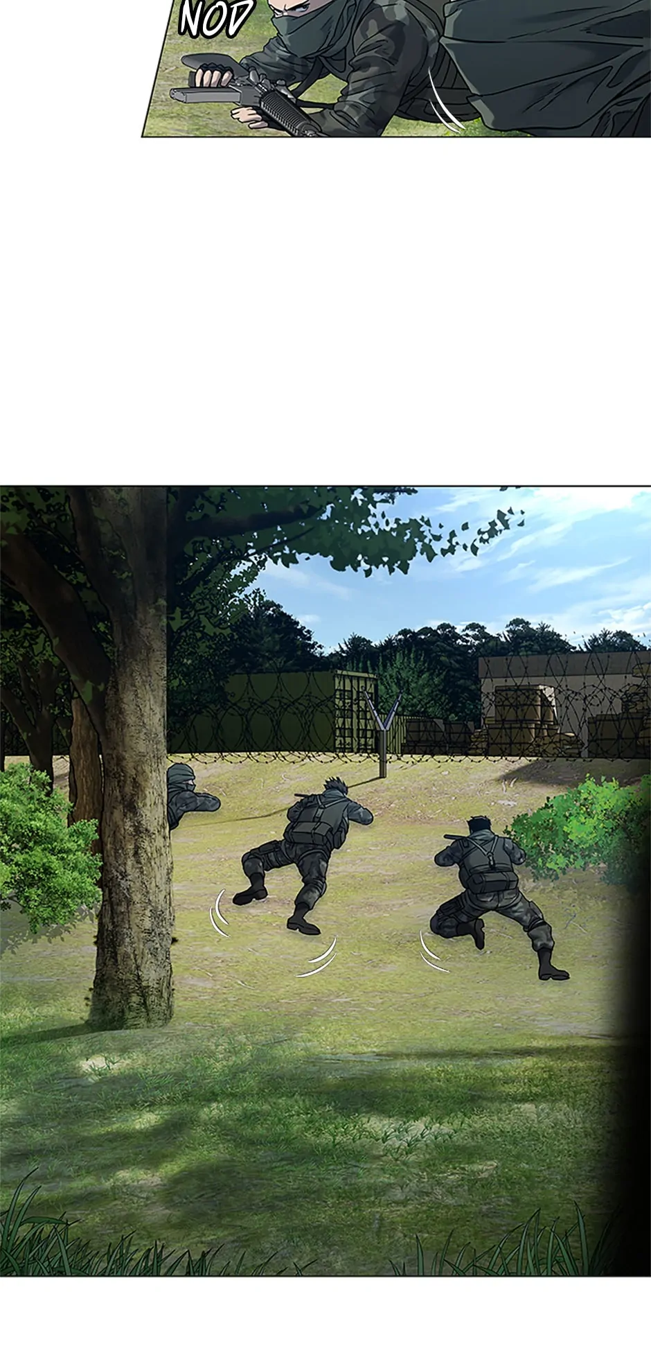 Page 20 of Chapter 165