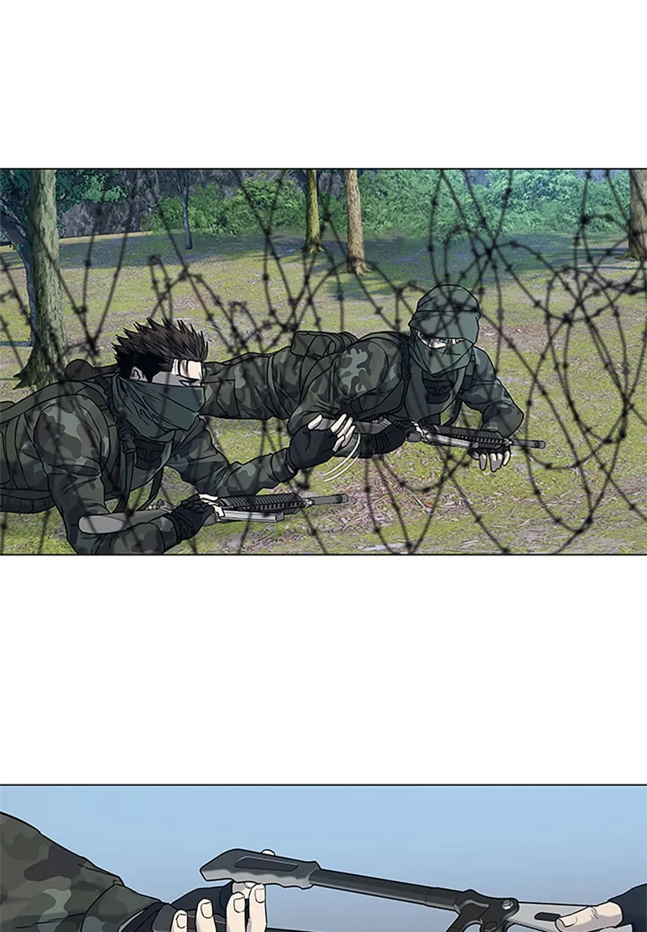 Page 21 of Chapter 165