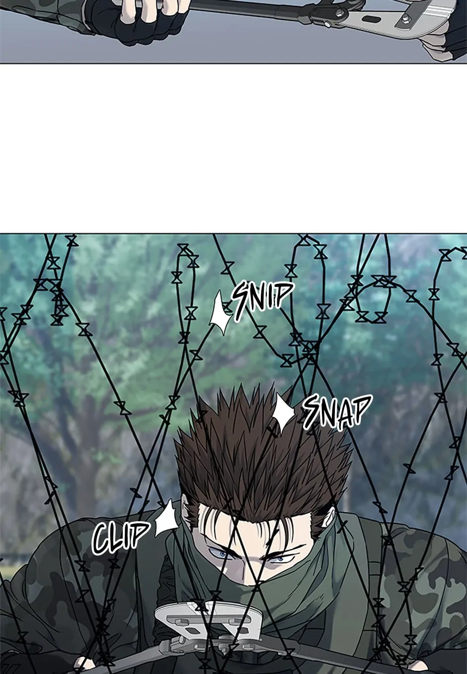Page 22 of Chapter 165