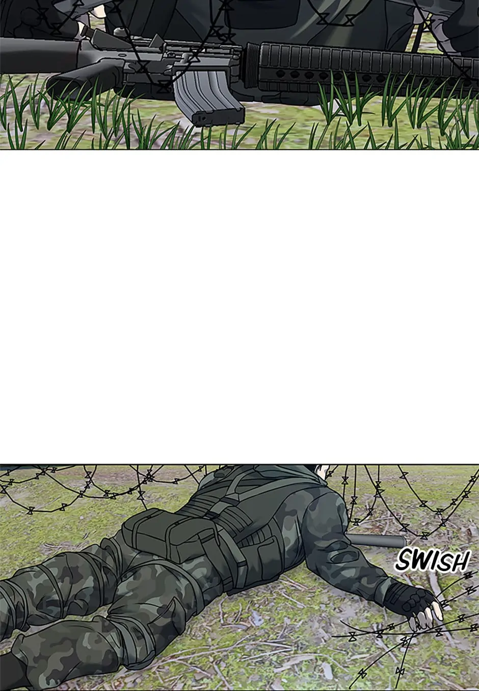 Page 23 of Chapter 165