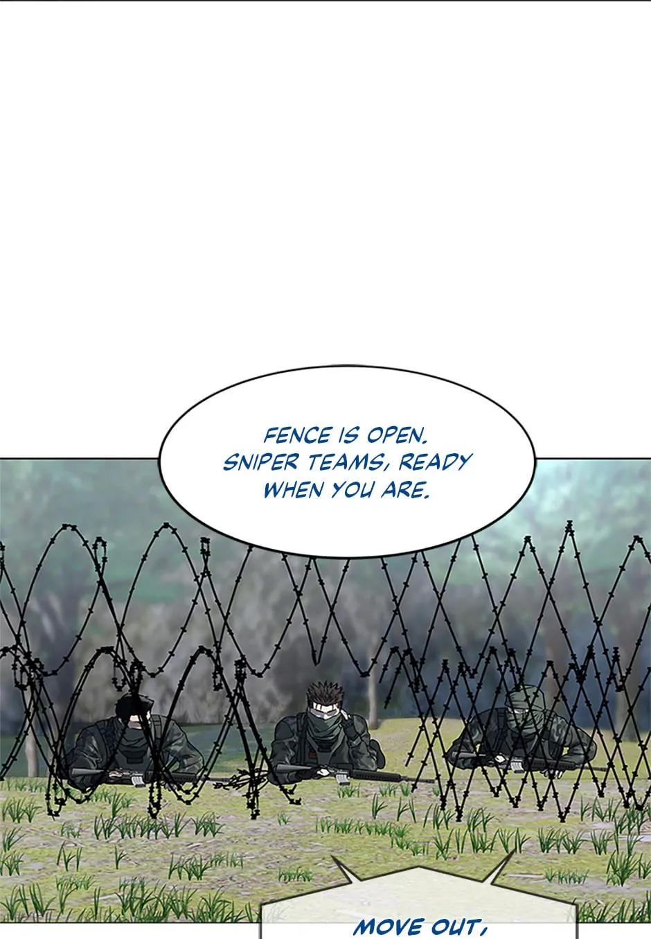 Page 24 of Chapter 165