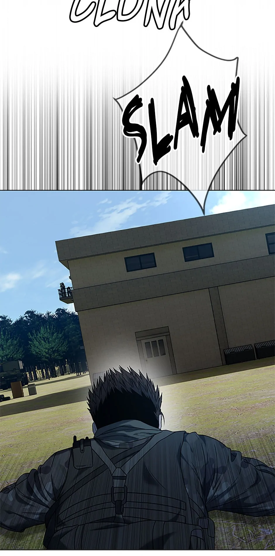 Page 30 of Chapter 165