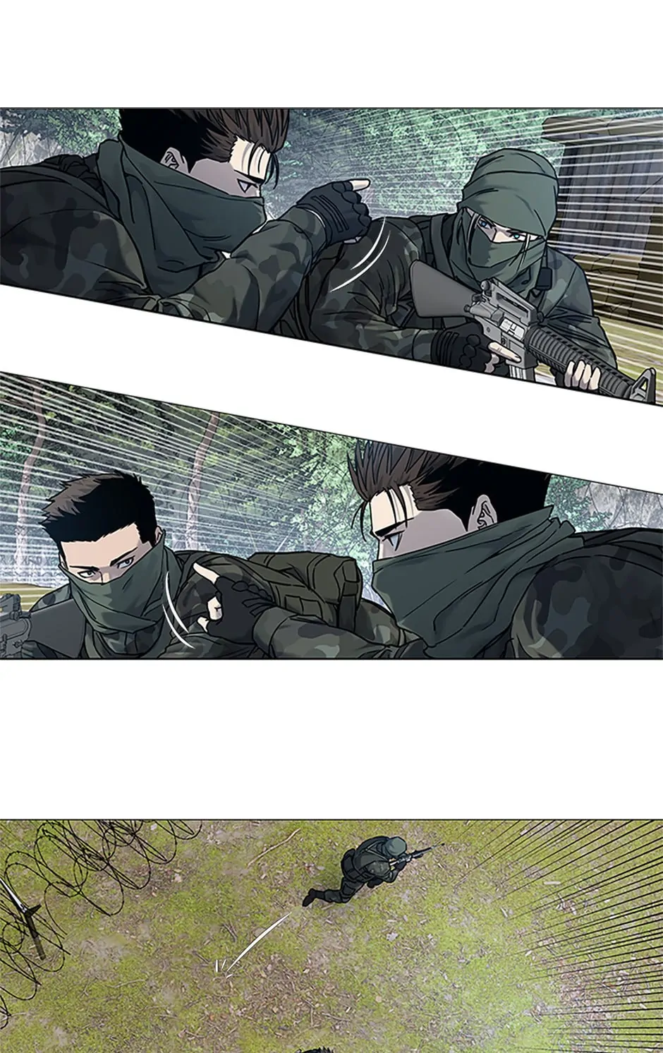 Page 31 of Chapter 165