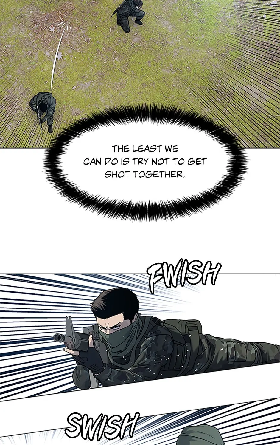 Page 32 of Chapter 165