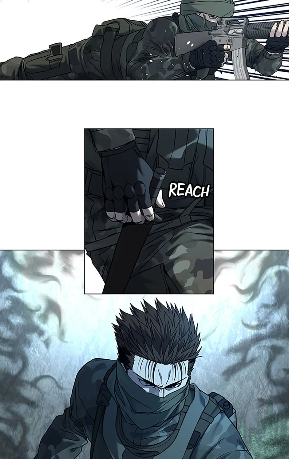 Page 33 of Chapter 165