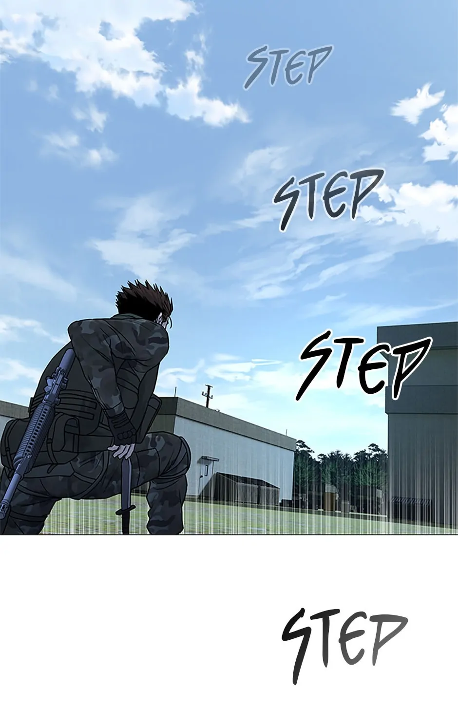 Page 35 of Chapter 165
