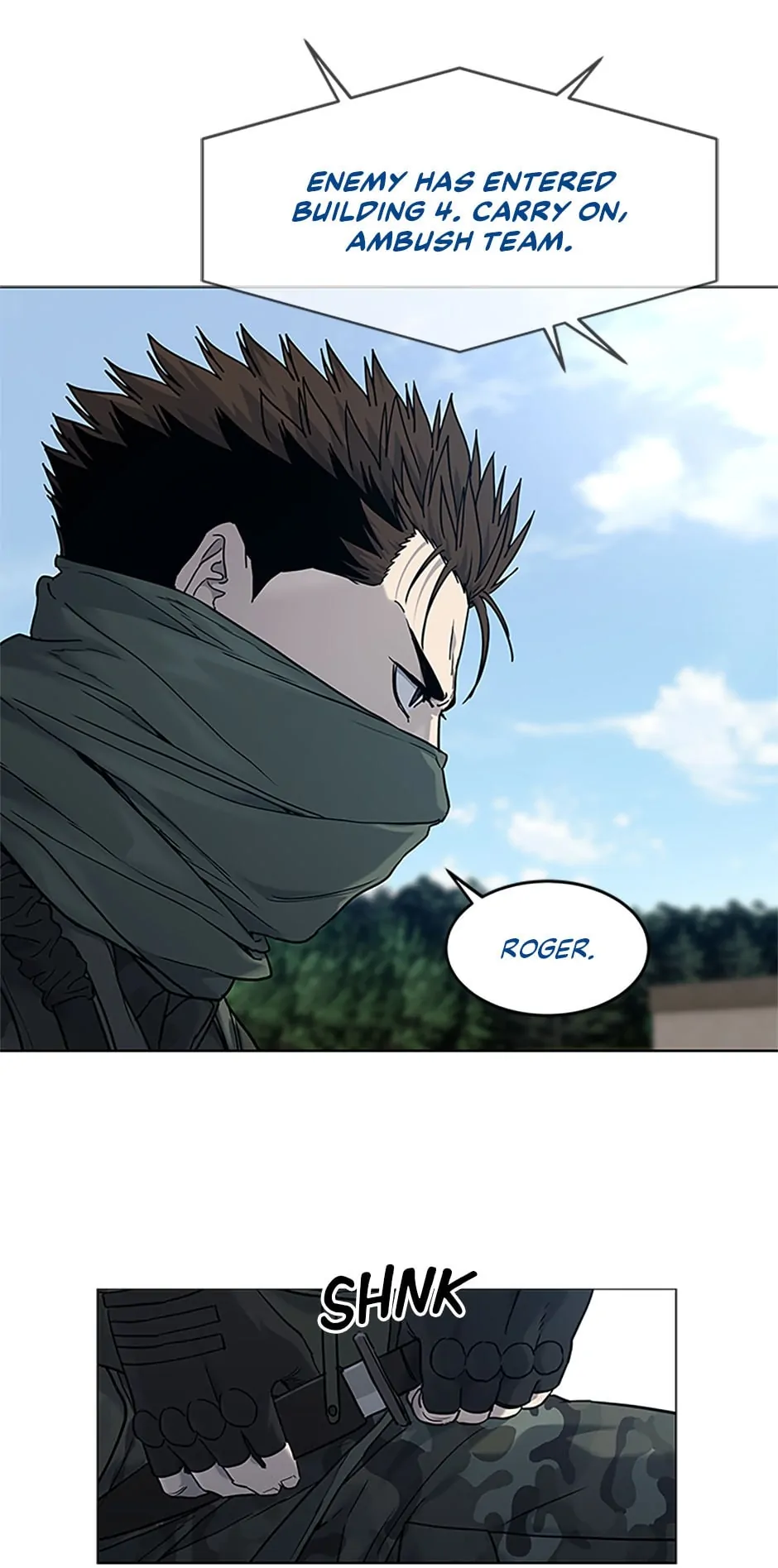 Page 37 of Chapter 165