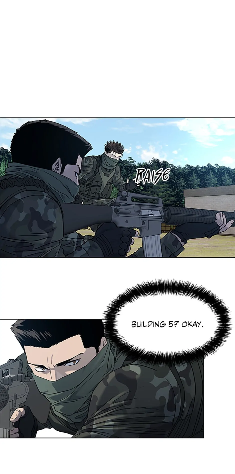 Page 38 of Chapter 165