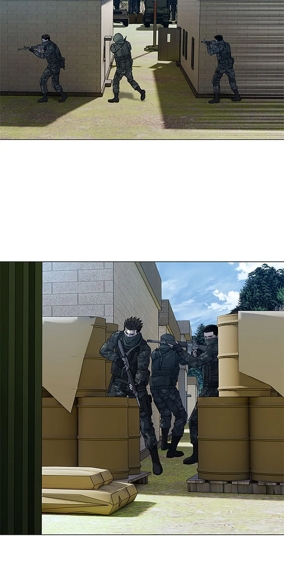 Page 40 of Chapter 165